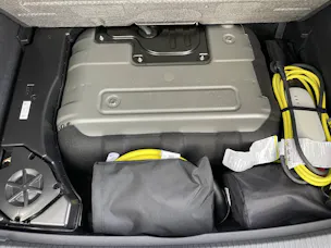 VW Tiguan 1.5 TSI PHEV R-Line DSG