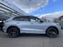 VW Tiguan 1.5 TSI PHEV R-Line DSG