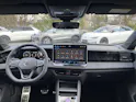 VW Tiguan 1.5 TSI PHEV R-Line DSG