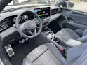 VW Tiguan 1.5 TSI PHEV R-Line DSG