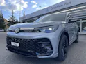 VW Tiguan 1.5 TSI PHEV R-Line DSG