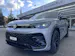 VW Tiguan 1.5 TSI PHEV R-Line DSG