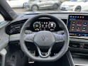 VW Tiguan 1.5 TSI PHEV R-Line DSG