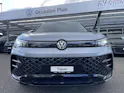 VW Tiguan 1.5 TSI PHEV R-Line DSG