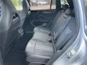 VW Tiguan 1.5 TSI PHEV R-Line DSG