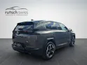 Citroën e-C5 Aircross Max