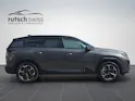 Citroën e-C5 Aircross Max