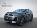 Citroën e-C5 Aircross Max