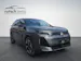 Citroën e-C5 Aircross Max