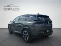 Citroën e-C5 Aircross Max