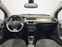 Citroën C3 1.4 VTi Exclusive EGS