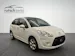 Citroën C3 1.4 VTi Exclusive EGS