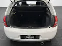 Citroën C3 1.4 VTi Exclusive EGS