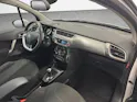 Citroën C3 1.4 VTi Exclusive EGS