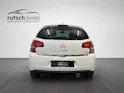 Citroën C3 1.4 VTi Exclusive EGS