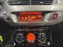 Citroën C3 1.4 VTi Exclusive EGS