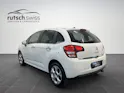 Citroën C3 1.4 VTi Exclusive EGS