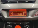 Citroën C3 1.4 VTi Exclusive EGS