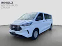 Ford Transit Custom Kombi 320 L2 2.0 EcoBlue 136 PS Trend