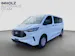 Ford Transit Custom Kombi 320 L2 2.0 EcoBlue 136 PS Trend
