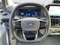 Ford Transit Custom Kombi 320 L2 2.0 EcoBlue 136 PS Trend