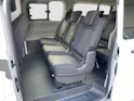 Ford Transit Custom Kombi 320 L2 2.0 EcoBlue 136 PS Trend