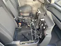 Ford Transit Custom Kombi 320 L2 2.0 EcoBlue 136 PS Trend