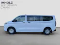Ford Transit Custom Kombi 320 L2 2.0 EcoBlue 136 PS Trend