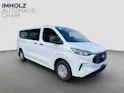 Ford Transit Custom Kombi 320 L2 2.0 EcoBlue 136 PS Trend