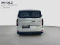 Ford Transit Custom Kombi 320 L2 2.0 EcoBlue 136 PS Trend