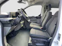 Ford Transit Custom Kombi 320 L2 2.0 EcoBlue 136 PS Trend