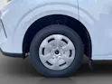 Ford Transit Custom Kombi 320 L2 2.0 EcoBlue 136 PS Trend