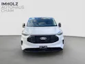 Ford Transit Custom Kombi 320 L2 2.0 EcoBlue 136 PS Trend
