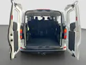 Ford Transit Custom Kombi 320 L2 2.0 EcoBlue 136 PS Trend