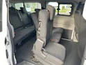 Ford Transit Custom Kombi 320 L2 2.0 EcoBlue 136 PS Trend