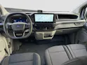 Ford Transit Custom Kombi 320 L2 2.0 EcoBlue 136 PS Trend