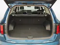Kia Sorento 2.2 SmartD Style