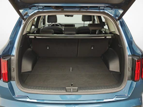 image du véhicule KIA Sorento 2.2 SmartD Style