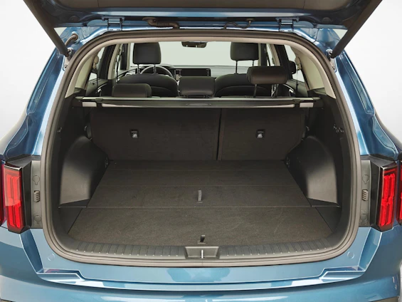 immagine del veicolo 11