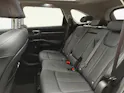 Kia Sorento 2.2 SmartD Style