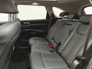 image du véhicule KIA Sorento 2.2 SmartD Style