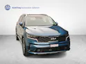 Kia Sorento 2.2 SmartD Style