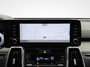 image du véhicule KIA Sorento 2.2 SmartD Style