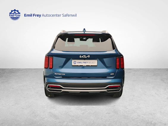 immagine del veicolo 3