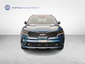 Kia Sorento 2.2 SmartD Style