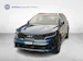 Kia Sorento 2.2 SmartD Style