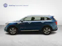 Kia Sorento 2.2 SmartD Style