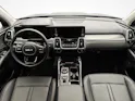 Kia Sorento 2.2 SmartD Style