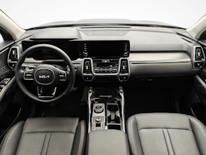 image du véhicule KIA Sorento 2.2 SmartD Style