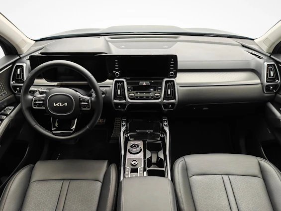 immagine del veicolo 8